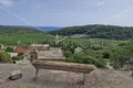 Maison 182 m² Cara, Croatie