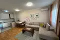 Wohnung 1 zimmer 65 m², Montenegro