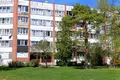 Wohnung 2 zimmer 47 m² Rigaer Strand, Lettland