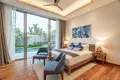 Villa 3 pièces 440 m² Thalang, Thaïlande