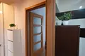 Wohnung 2 zimmer 45 m² Krakau, Polen