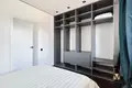 Cottage 247 m² Scomyslicki sielski Saviet, Belarus