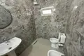 Wohnung 2 zimmer 53 m² Durrës, Albanien