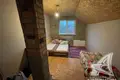 Dom 86 m² Brześć, Białoruś