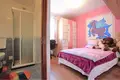Maison 4 chambres 252 m² Opcina Vela Luka, Croatie