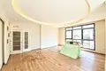 Wohnung 4 zimmer 170 m² Alanya, Türkei