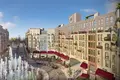Дом 2 комнаты 64 м² Эсеньюрт, Турция