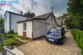 Casa 48 m² Palanga, Lituania