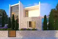 Appartement 3 chambres 112 m² Paphos, Chypre