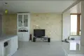 3 room apartment 162 m² Odesa, Ukraine