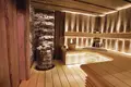 Студия 1 комната 38 м² Дубай, ОАЭ