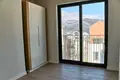 Copropriété 3 chambres 102 m² Tivat, Monténégro
