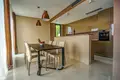 villa de 5 chambres 364 m² Budva, Monténégro