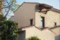 Szeregowiec 4 pokoi 271 m² Abu Zabi, Emiraty Arabskie