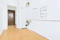 3 room apartment 51 m² Warsaw, Poland