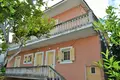 Коттедж 12 комнат 197 м² Ахарави, Греция