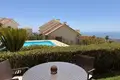 Wohnung 2 Schlafzimmer 133 m² Marbella, Spanien