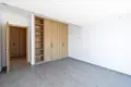 Wohnung 6 zimmer 420 m² Akrounda, Zypern