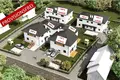 Dom 5 pokojów 121 m² Langenzersdorf, Austria