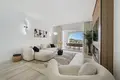 3 bedroom apartment 152 m² Benahavis, Spain