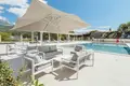 Apartment 76 m² Igalo, Montenegro