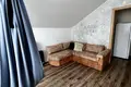 Cottage 210 m² Vitsebsk, Belarus
