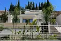 Villa de tres dormitorios 120 m² Agios Tychonas, Chipre