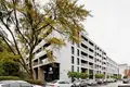 2 room apartment 58 m² in Warsaw, Poland