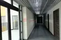 Büro 40 m² in Minsk, Belarus