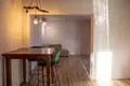 1 bedroom house 80 m² Podi, Montenegro