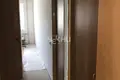 Wohnung 62 m² gorodskoj okrug Bor, Russland