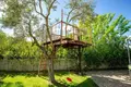 Ferienhaus 223 m² Patrida, Griechenland
