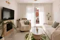 Apartamento 2 habitaciones 164 m² Manilva, Španjolska
