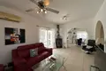 Willa 4 pokoi 183 m² Peyia, Cypr