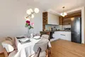 Квартира 700 м² в Boreti, Черногория