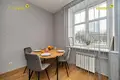 Apartamento 2 habitaciones 57 m² Minsk, Belarús