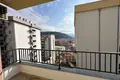 Apartamento 3 habitaciones 71 m² Budva, Montenegro