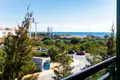 Bungalow 3 rooms 60 m² in Orihuela, Spain