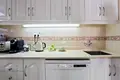 Wohnung 2 Schlafzimmer 100 m² Orihuela, Spanien