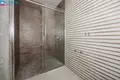 1 room apartment 32 m² Neringa, Lithuania