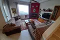 Szeregowiec 6 pokojów 187 m² Kardia, Grecja
