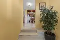 Haus 3 Schlafzimmer 245 m² Benahavis, Spanien