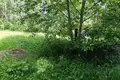 Land  Aliachnovicki sielski Saviet, Belarus