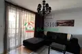 Wohnung 2 zimmer 68 m² Sweti Wlas, Bulgarien