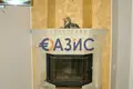 Maison 5 chambres 922 m² Sliven, Bulgarie