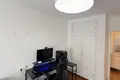 3 bedroom apartment 95 m² Bel Air, Spain