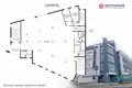 Магазин 2 789 м² Минск, Беларусь