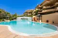 Wohnung 2 Schlafzimmer 105 m² San Pedro Alcantara, Spanien