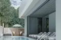 Apartment 65 m² Mahmutlar, Turkey
