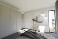 Villa de 4 habitaciones 143 m² Bodrum, Turquía
